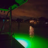 3000W underwater Fishing Light  (Green Light)