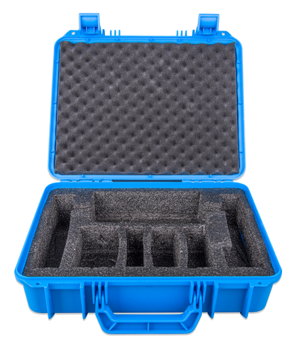 Victron - Carry Case for Blue Smart IP65 Chargers