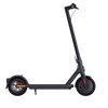 Xiaomi - Electric Scooter 4 Pro