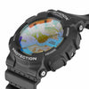 G-Shock - GA-110SR-1ADR (Made in Thailand)