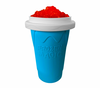 Frozen Magic - Slushy Cup - RVOD