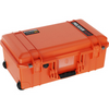 Pelican - 1535 Air Carry On Case (Orange)