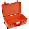 Pelican - 1535 Air Carry On Case (Orange)