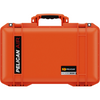 Pelican - 1535 Air Carry On Case (Orange)