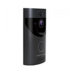 Powerology - Smart Video Doorbell