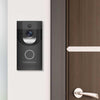 Powerology - Smart Video Doorbell - SLH