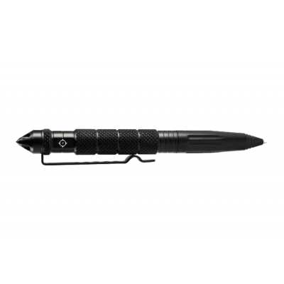 Zero North - Tactical Pen - Q8OVL