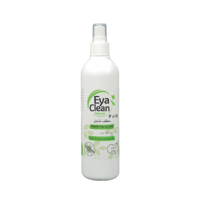 Eya Clean - All Purpose Cleaner - TOK