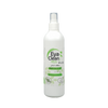 Eya clean - All Purpose Cleaner The strongest Natural Anti-Bacterial Product