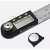 Digital Measuring Angle (Without Battery)