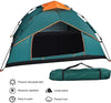 CH Portable automatic tent, for outdoor use
