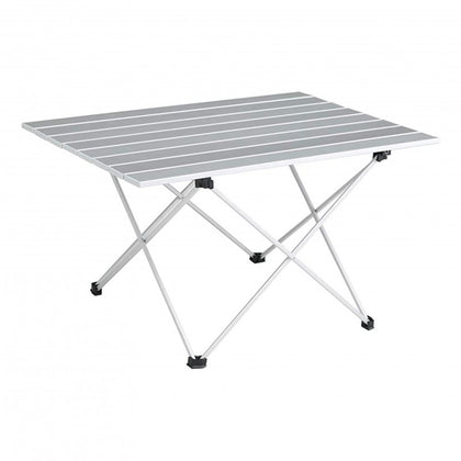 Tactical - Aluminum Folding Camping Table