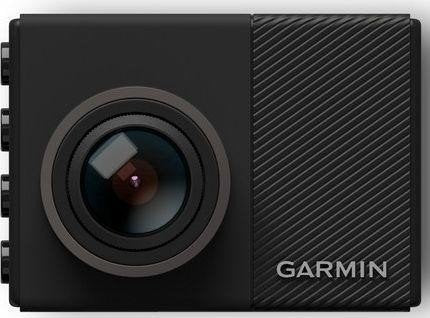 Garmin Dash Cam™ 67W, Dash Cam