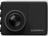 Garmin - Dash Cam 67W