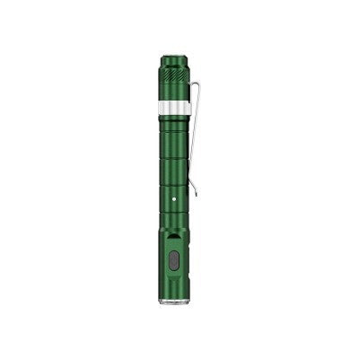 Rovyvon - H3 hybrid ( Green) 400 Lumens