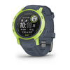 Garmin - Instinct 2 (Surf Edition Mavericks)