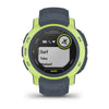 Garmin - Instinct 2 (Surf Edition Mavericks)