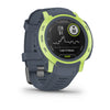 Garmin - Instinct 2 (Surf Edition Mavericks)