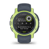 Garmin - Instinct 2 (Surf Edition Mavericks)