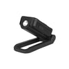 Olight - Swivel Light Black