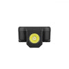 Olight - Swivel Light Black