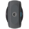 Insta360 - CINSAAQ/B X3 Pocket 360 Action Camera - IBF