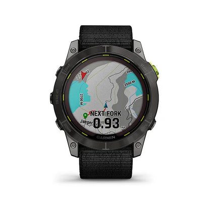 Garmin - Enduro 2