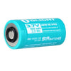 Olight - 550mAh Customized IMR16340 Lithium-ion Battery with Poly bag and head card
