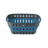 Outwell - Collaps Basket