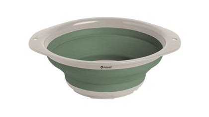 Outwell - Collaps Bowl (L)