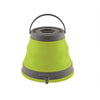 Outwell - Collaps Water Carrier