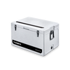 Dometic - Cool Ice WCI (70 Liter) - B7RY