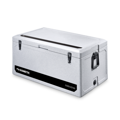 Dometic - Cool Ice WCI (85 Liter)