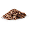 300 Fahrenheit - Cherry wood chips (3.25L)