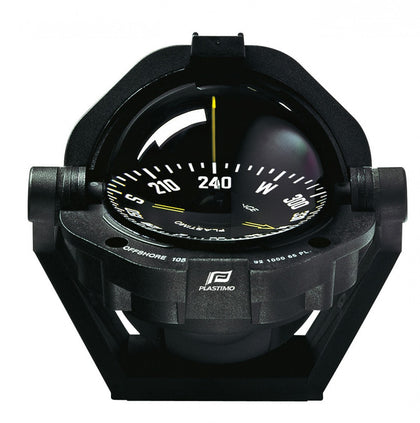 Offshore - 135 Compass