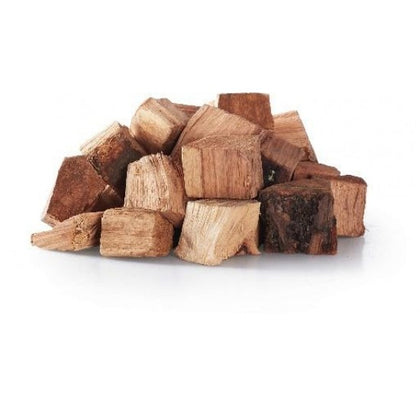 300 Fahrenheit - Hickory Wood Chunks