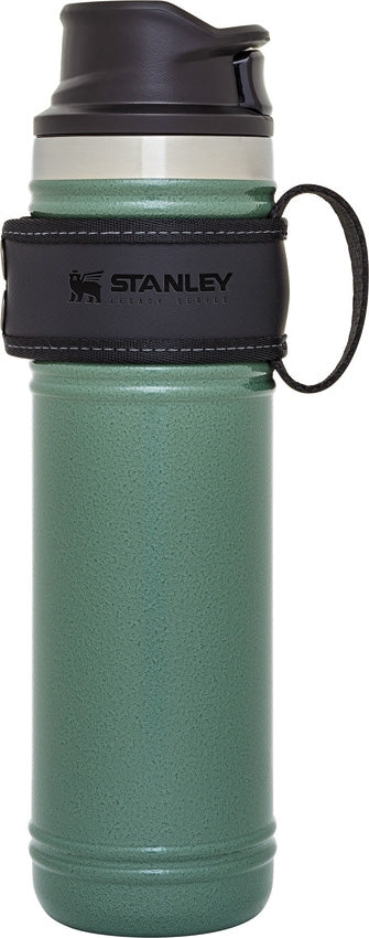 Stanley - The Quadvac Trigger Action Mug 0.590 ML Green
