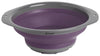 Outwell - Collaps Bowl (S)