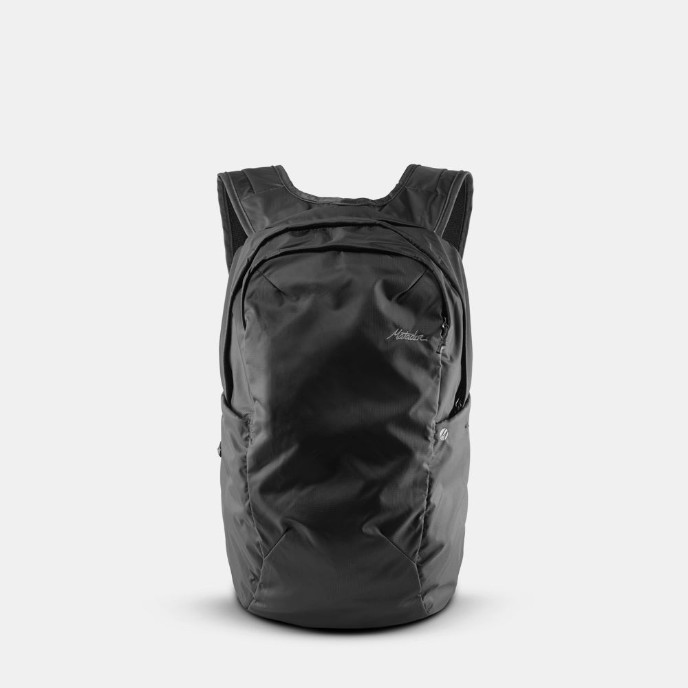 Matador On-Grid Packable Backpack