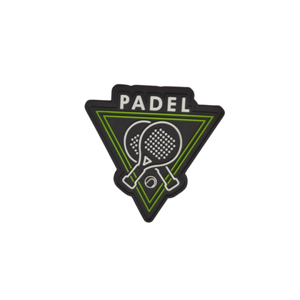 Zero North - Padel Racket