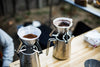 Snow Peak - Field Barista Coffee Drip