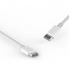 MI - USB cable Type-C to Type-C (1.5 Meter)