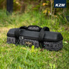 KZM - Shellhouse Multi-Tool Bag