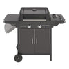 Campingaz  - Bbq 2 Series Exs Vario D (Int)