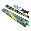 Prism Kite Technology - Nexus Sport Kite 2.0