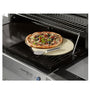 Campingaz - حجر بيتزا Culinary Modular
