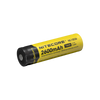 Nitecore - NL1826 2600mah - IBF