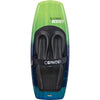 Connelly - Boost Knee Board