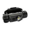 Nitecore - HC60M