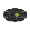 Nitecore - HC60M